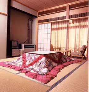 ファンタジェン　イズミヤ 2