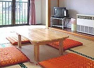 ロッヂ　マシュー 2