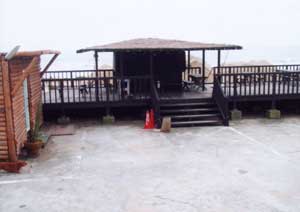 年間民宿　御宿ビーチサイド 2