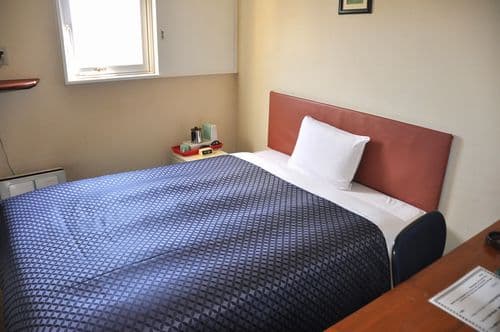 ステップイン新大阪東口 2