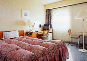 ホテルＴＡＭＡＩ 2