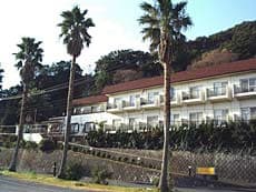 ゲストハウス アーヴァン