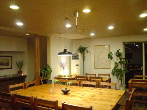 アンティーズハウス 2