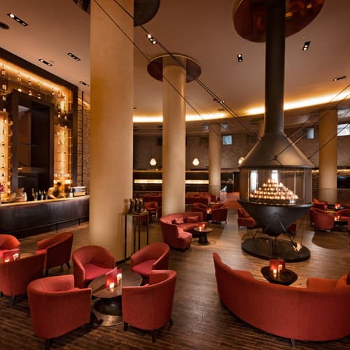 ヒルトンニセコビレッジ 2