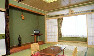 レークピア岳麓 2