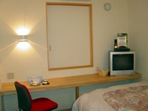 ホテル２４（ＮＩＳＨＩ）ＩＮ富士山 2