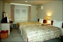 プチホテル　たいむ 2