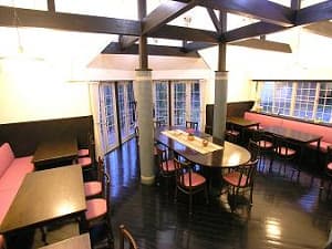 ノスタルジア 2