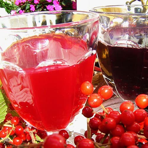 岩手　安比高原　果実酒の宿　木いちご荘 2