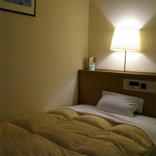 松任ターミナルホテル 2