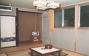 ＷＨＩＴＥ　ＨＩＬＬ　はまゆう 2