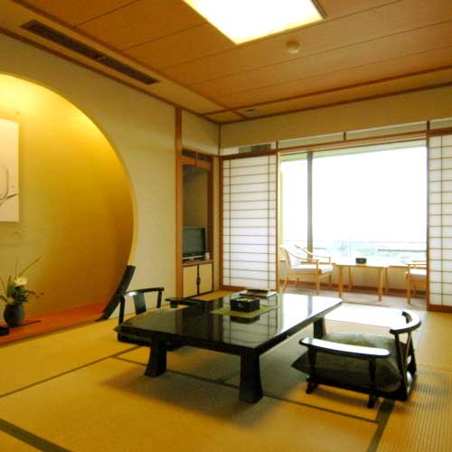 有馬温泉　竹取亭円山 2