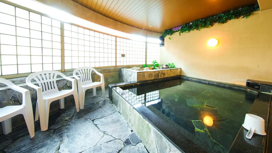 アパホテル〈大阪天満〉 2