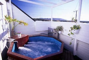 ペンション　キャッチボール 2