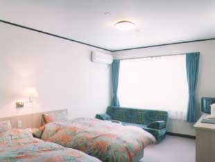 ガストホフ　シーハイル 2