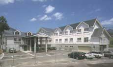 セーナ　イン　ふじや