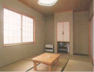 セーナ　イン　ふじや 2