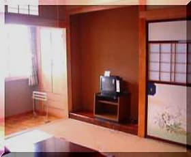 野沢温泉　くつろぎのお宿　まるじ 2