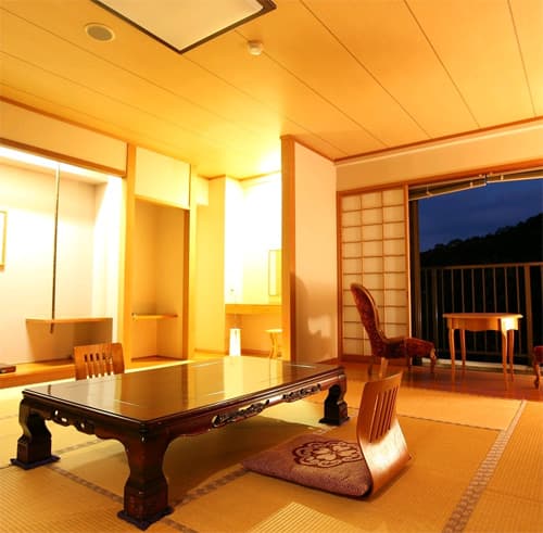 壱岐ステラコート太安閣　＜壱岐島＞ 2