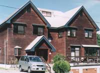 Pension　Almanac（アルマナック）