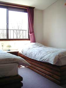 Pension　Almanac（アルマナック） 2