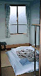 ホテル　寿陽 2