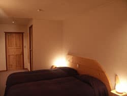 斑尾高原　フジオペンション 2