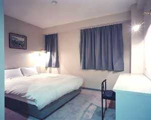 宇和島オリエンタルホテル 2