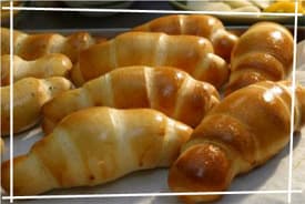 ナチュラルハウスピュア２１ 2