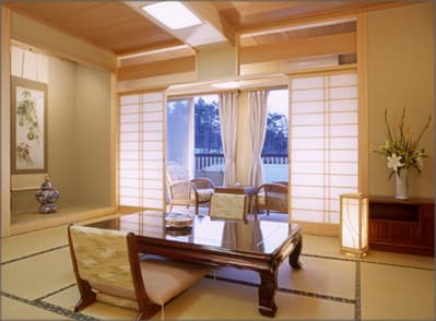 草津温泉　ホテルスパックス草津 2