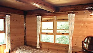 フォレストイン　アールズハウス 2