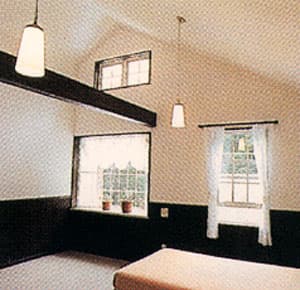 ペンション　ポエティカル 2