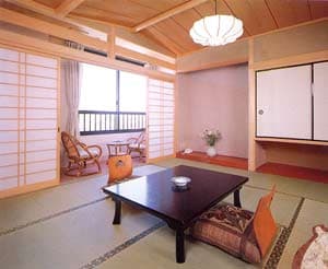 南鳥羽相差　海幸の宿　なかよし 2