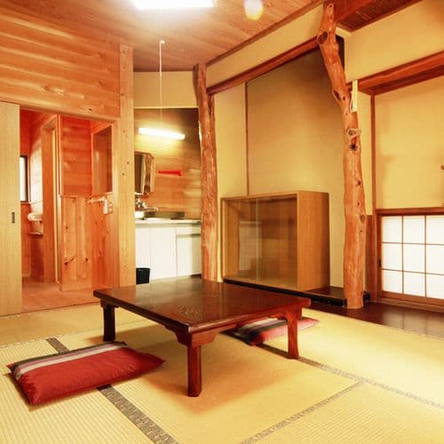 網元の宿　ＪＩＮＧＯＲＯ（甚五郎） 2