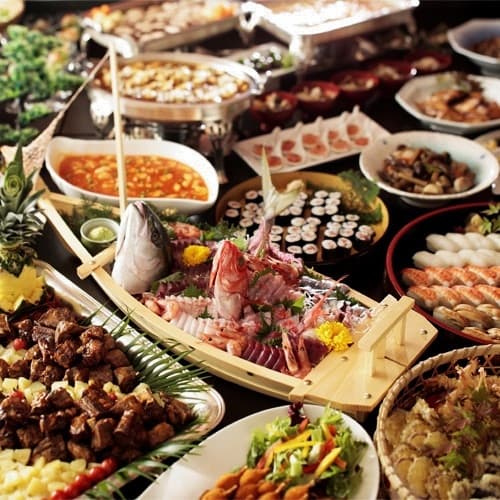 大江戸温泉物語Ｐｒｅｍｉｕｍ　ホテルニュー塩原 2