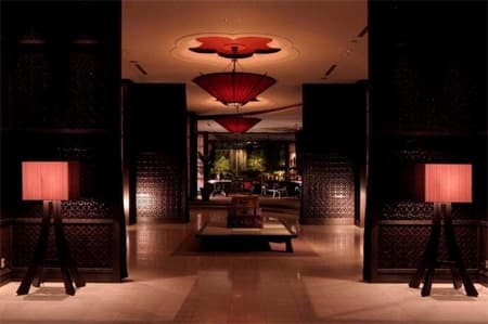 古名屋ホテル 2