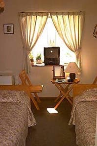 料理自慢の宿　たんばら高原　ペンションラポール 2