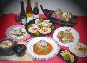 ファミリーハウス　カームタイム 2