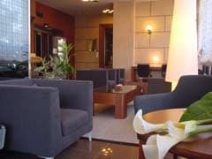 藤枝パークインホテル 2