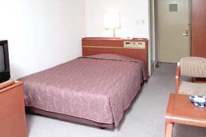 ホテルビューくろだ 2