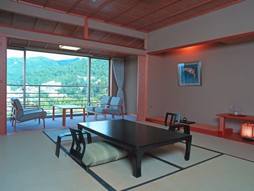 有馬温泉　有馬グランドホテル 2