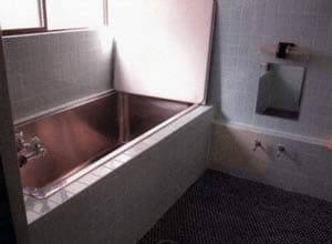 大渡パンション 2