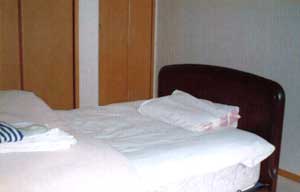 いせや新館＜佐渡島＞ 2