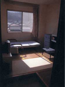 平田パンション 2