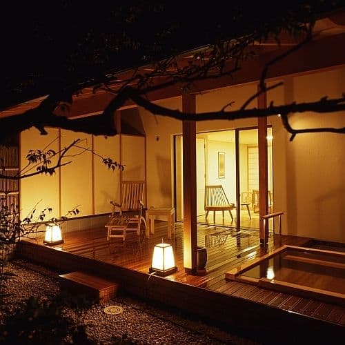 里山の別邸　下田セントラルホテル 2