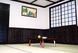 飛騨高山温泉　朝市の宿　お宿　いぐち 2