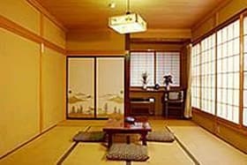 越後湯沢温泉　温泉民宿　浦子の湯　高野屋 2