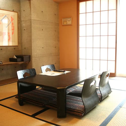 苗場のホテルｔｈｅ　Ｋｉｎｔａ　Ｎａｅｂａ 2