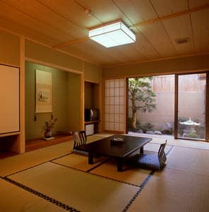 やすらぎの温泉宿　河津七滝温泉　旅館　青木の坂 2