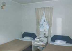 ＰＥＮＳＩＯＮ　遊夢 2